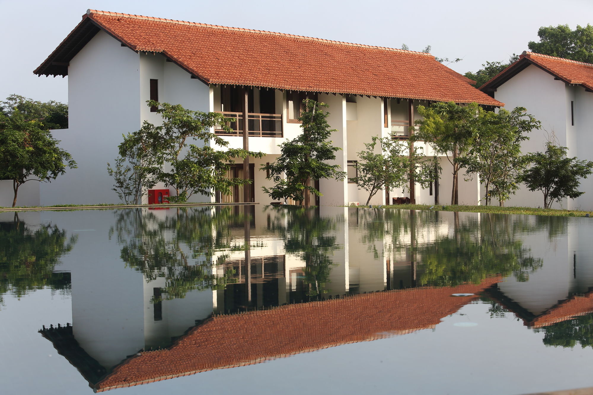Sigiriyajungles Resort & Spa Экстерьер фото