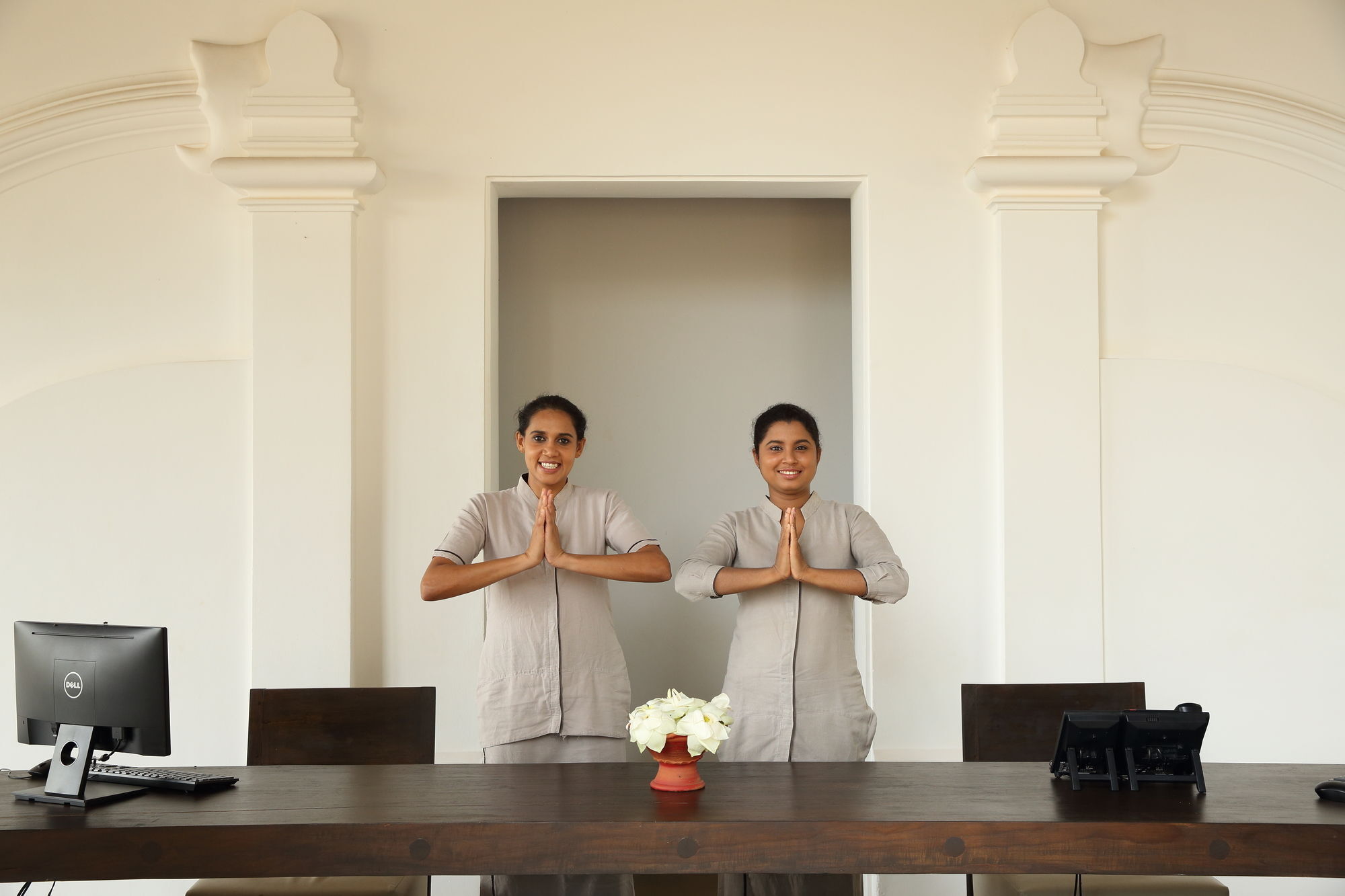 Sigiriyajungles Resort & Spa Экстерьер фото